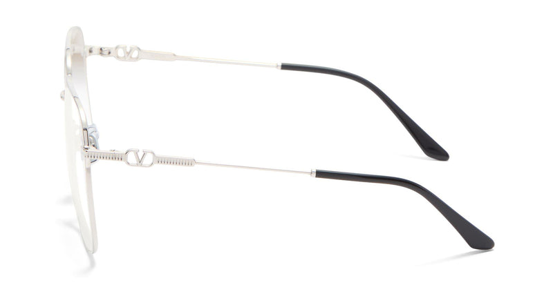 Valentino Garavani Eyeglasses