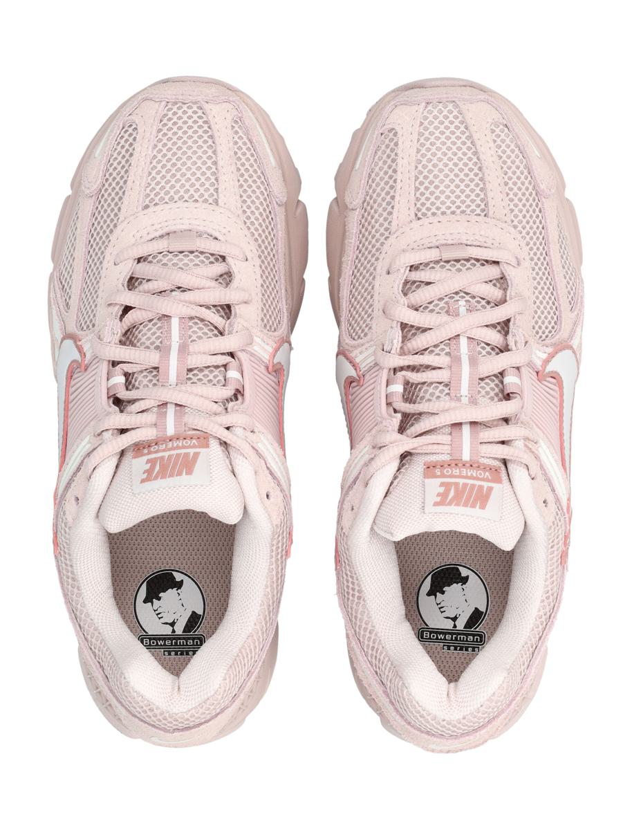 Nike Zoom Vomero 5 Woman'S