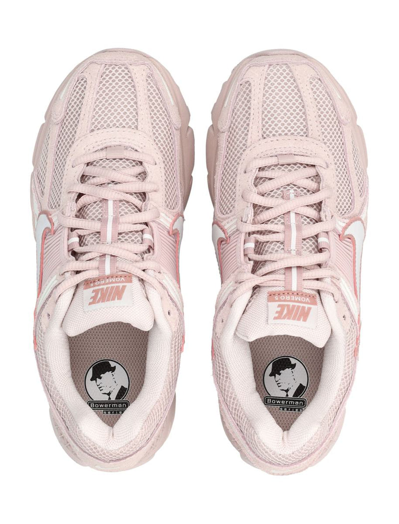 Nike Zoom Vomero 5 Woman'S