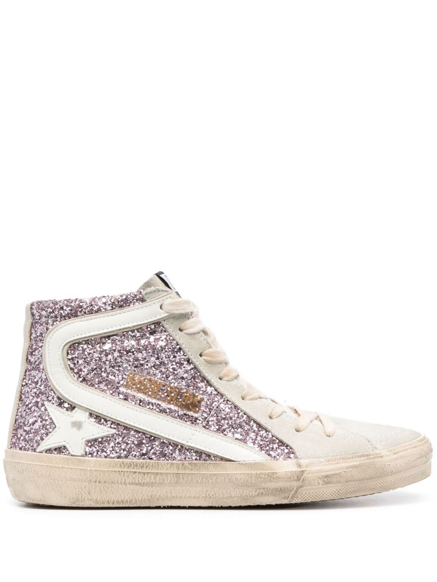 Golden Goose Sneakers