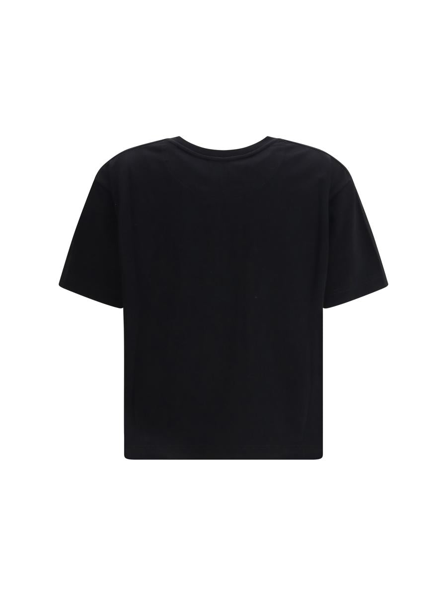 Alexander McQueen T-Shirts