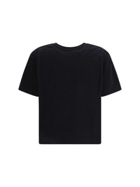 Alexander McQueen T-Shirts