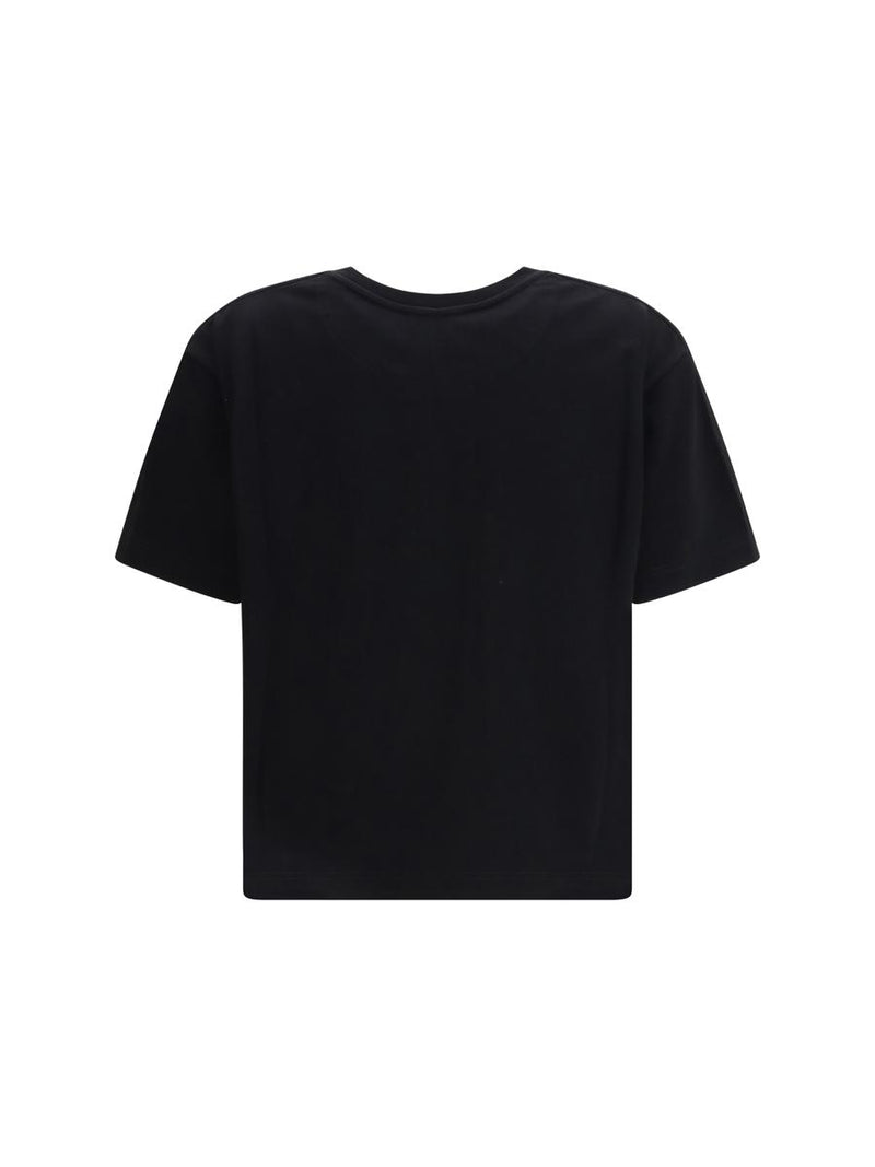 Alexander McQueen T-Shirts