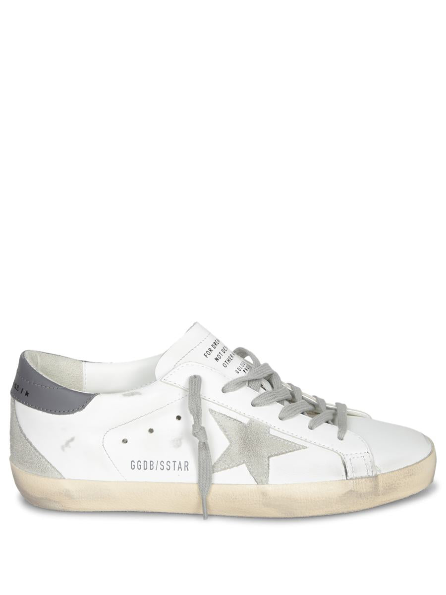 Golden Goose Sneakers