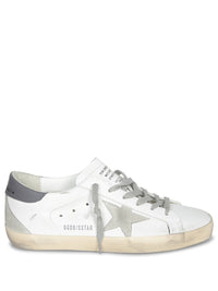 Golden Goose Sneakers