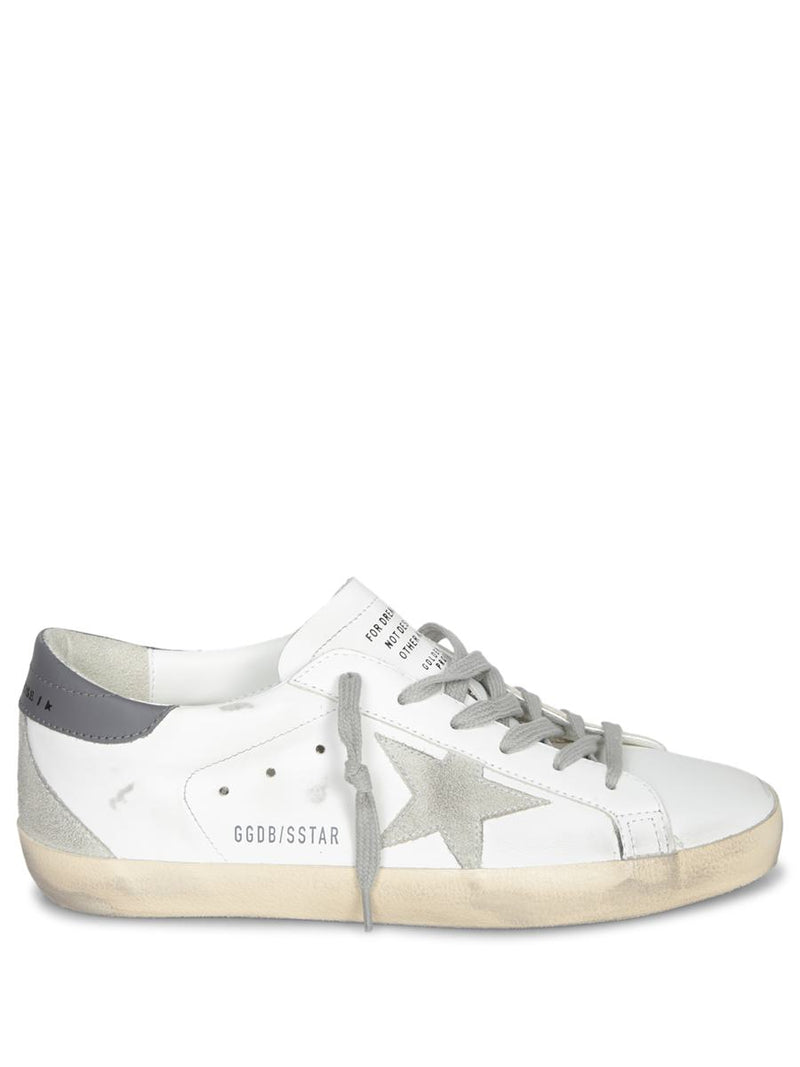Golden Goose Sneakers