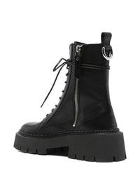 Vic Matie Boots