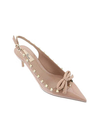 VALENTINO GARAVANI Shoes