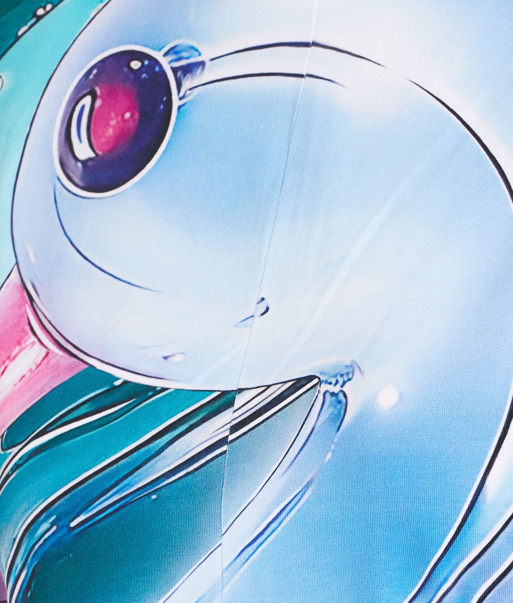 Tory Burch T-Shirts And Polos