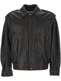 Saint Laurent  Jackets