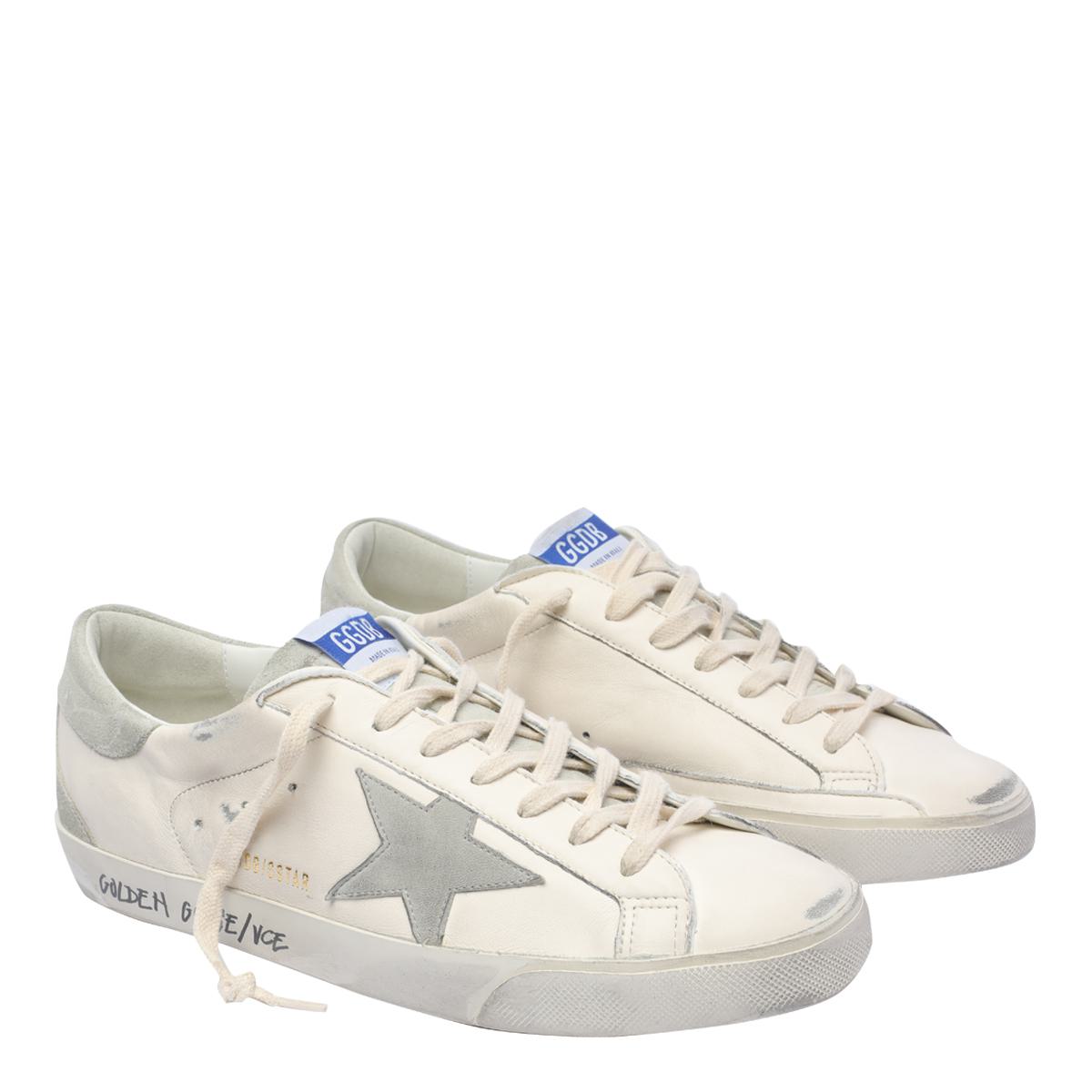 Golden Goose Sneakers