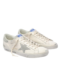 Golden Goose Sneakers