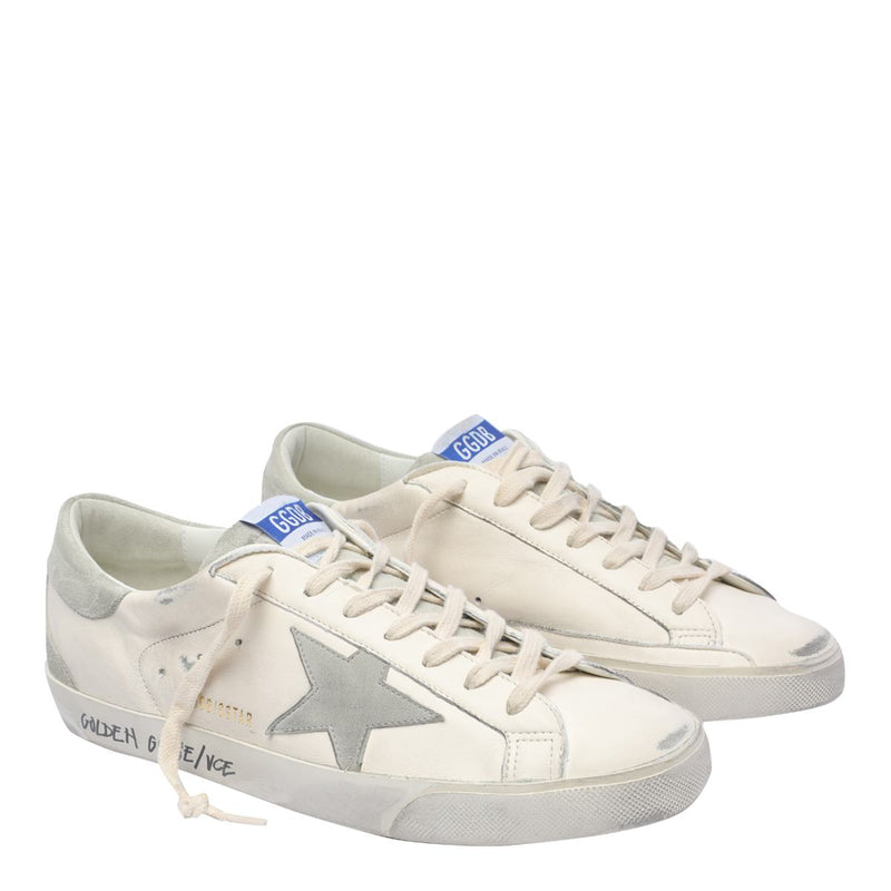 Golden Goose Sneakers