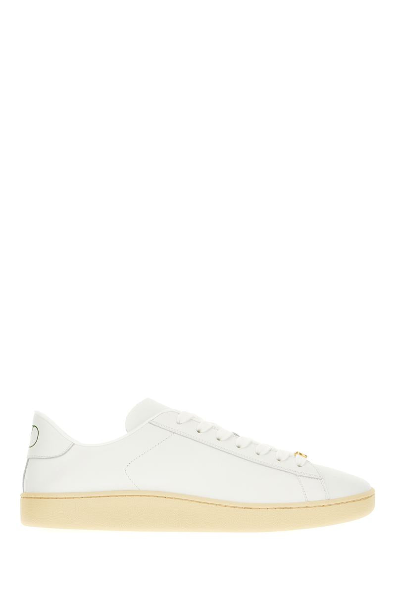 Valentino Garavani Sneakers