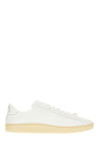 Valentino Garavani Sneakers