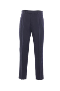 Zegna Trousers