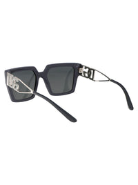Dolce & Gabbana Sunglasses