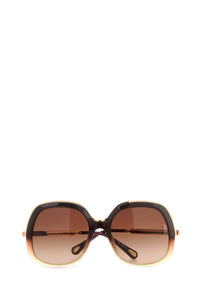 Chloé Sunglasses
