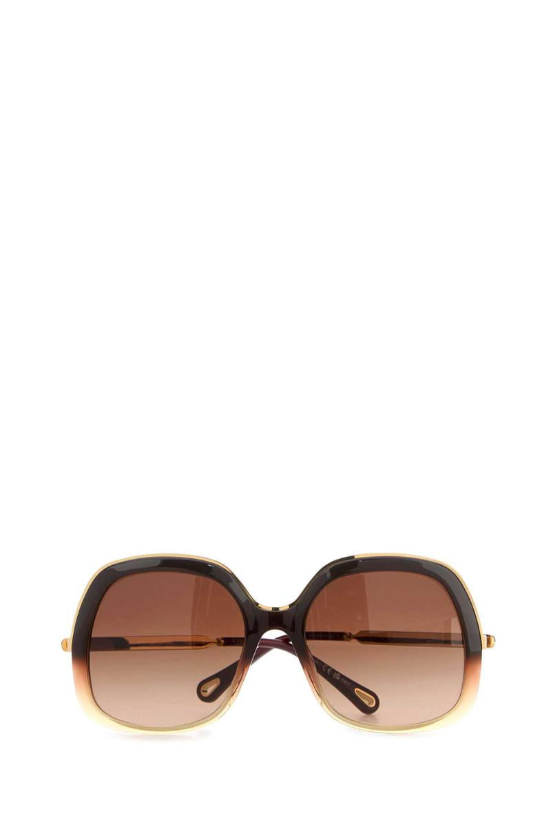 Chloé Sunglasses