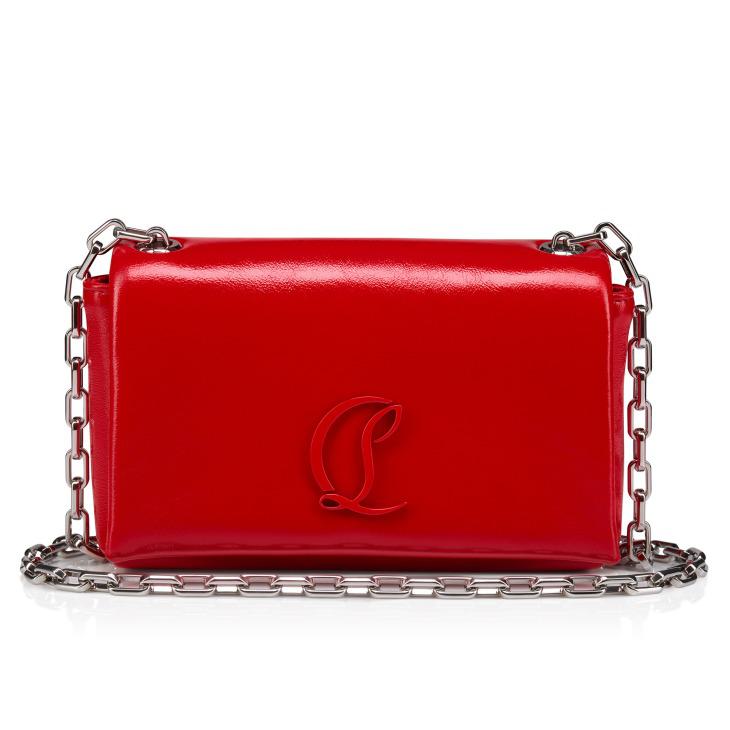 Christian Louboutin Bags
