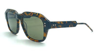 Thom Browne Sunglasses