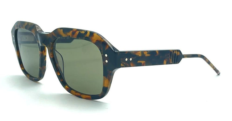 Thom Browne Sunglasses