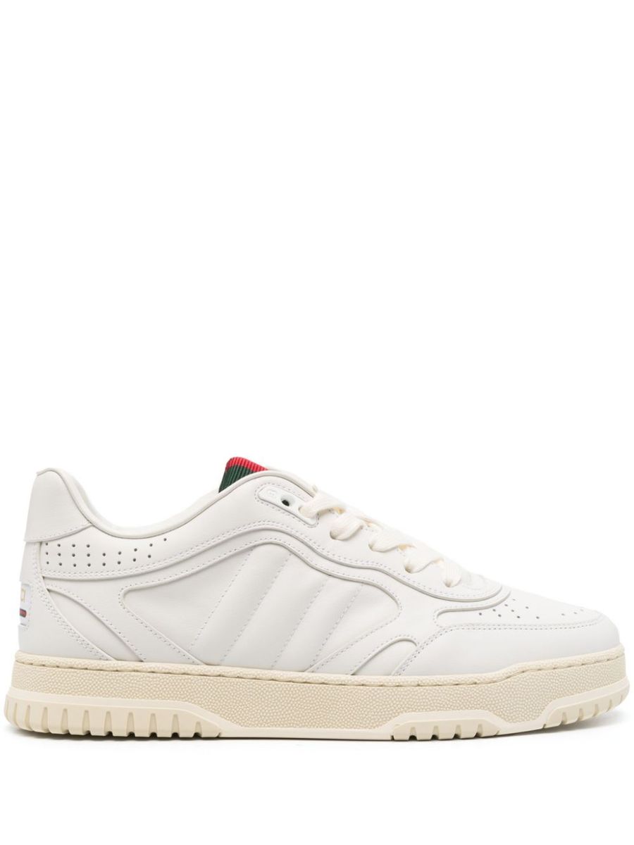 gucci-sneakers-1766190374008189316-0