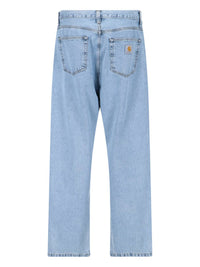 Carhartt Wip Jeans