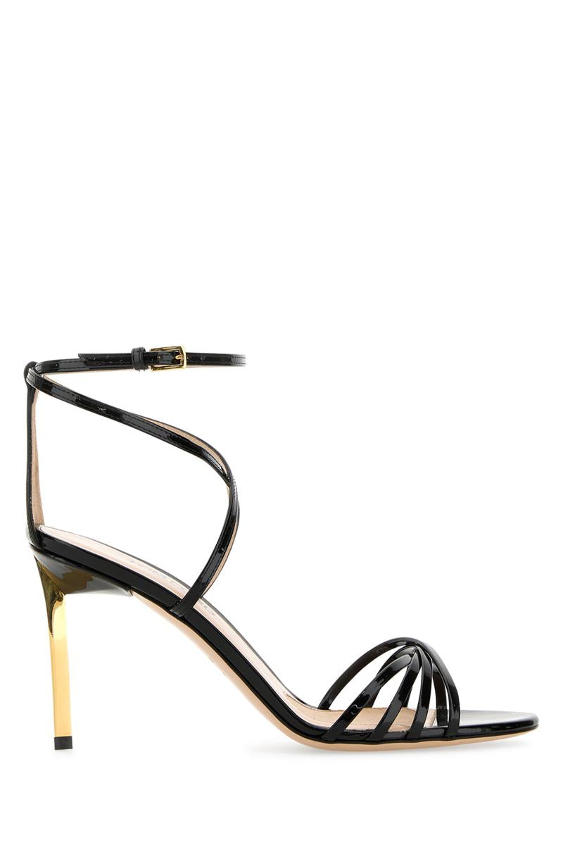 Tom Ford Sandals
