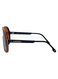 Carrera Sunglasses