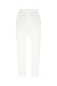 Brunello Cucinelli Pants