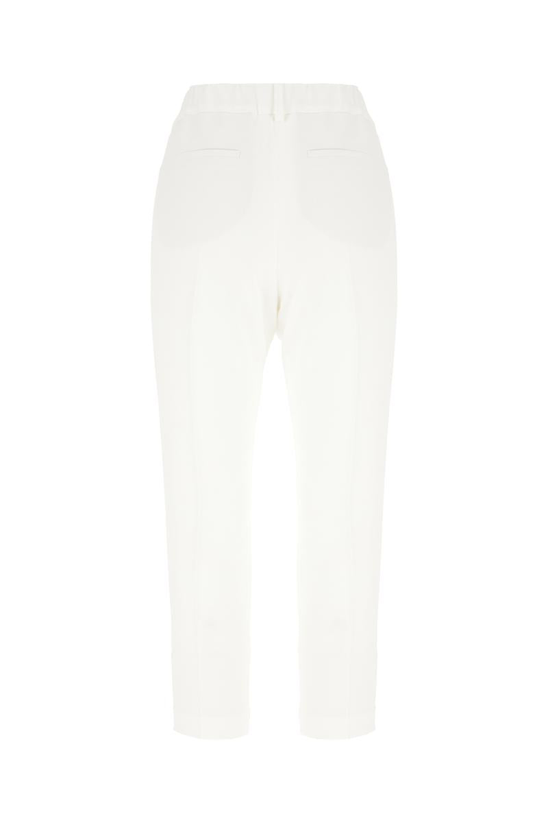 Brunello Cucinelli Pants