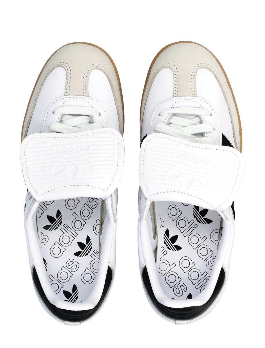 Adidas Originals Samba Lt Women'S Sneakers