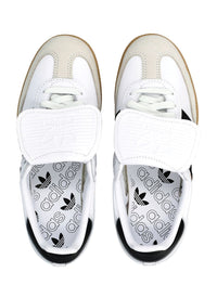 Adidas Originals Samba Lt Women'S Sneakers