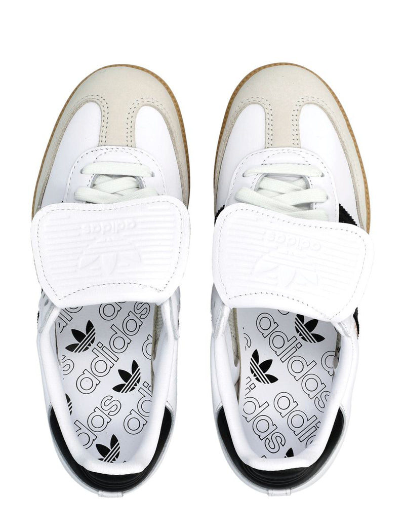 Adidas Originals Samba Lt Women'S Sneakers