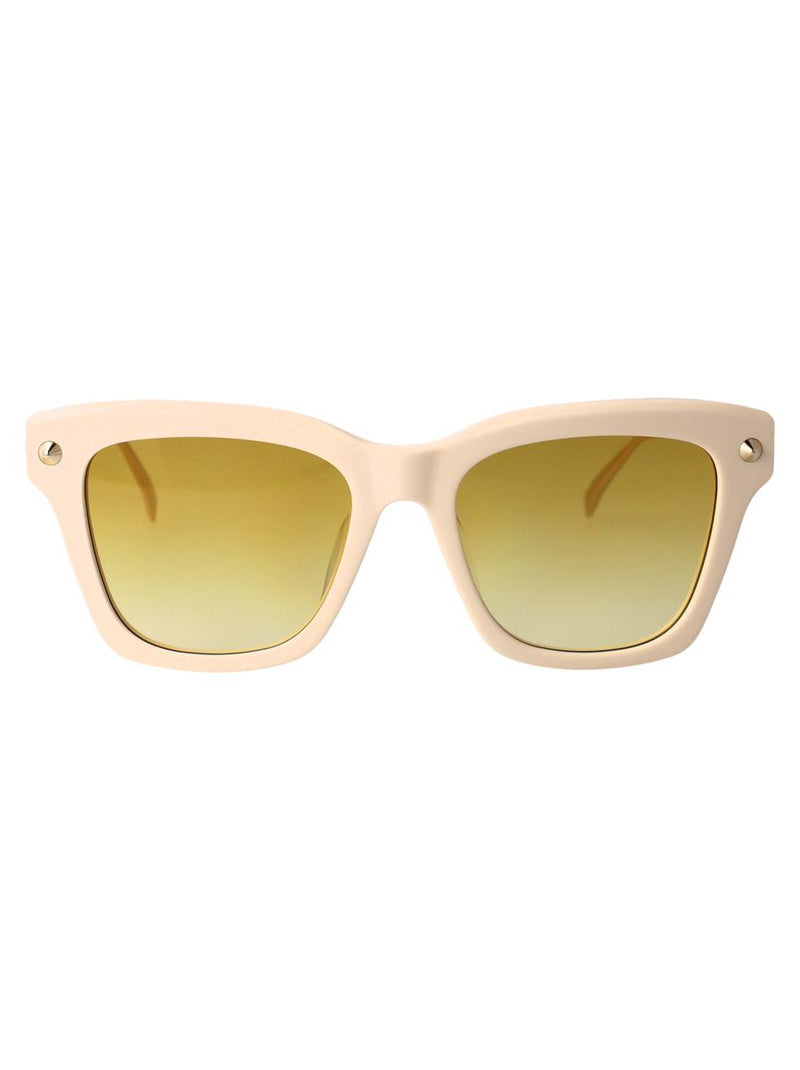 Alexander McQueen Sunglasses