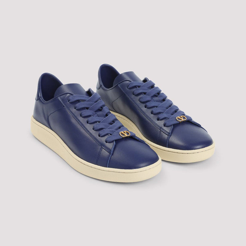 Valentino Garavani Sneakers