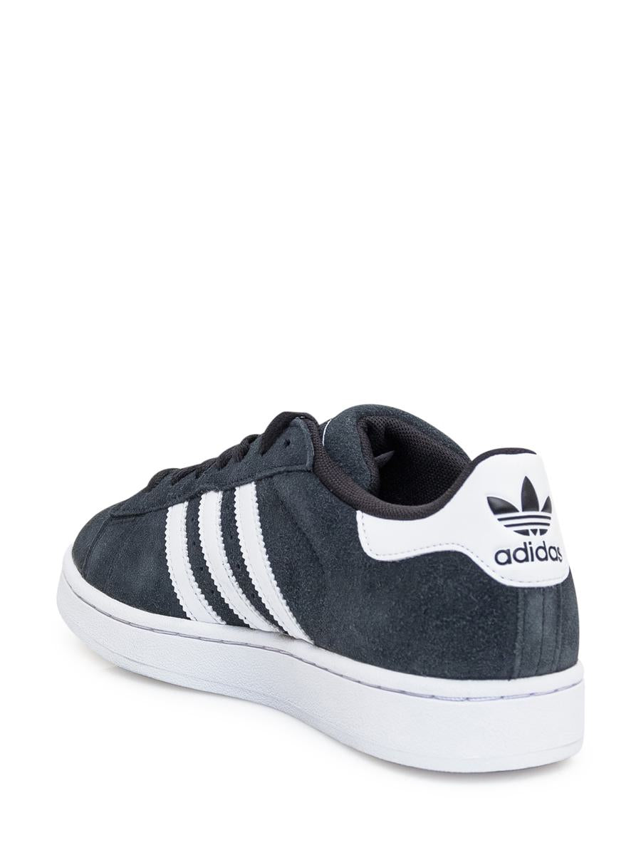 Adidas Originals Campus 2 Sneaker