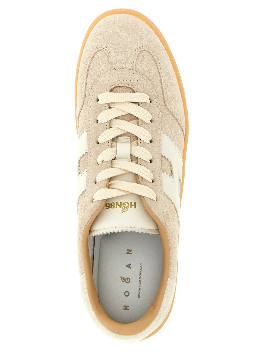 Hogan 'Cool' Sneakers