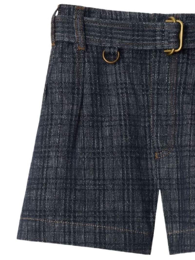 Burberry Shorts