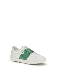 Valentino Garavani Sneakers