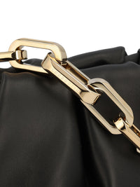 Christian Louboutin Bags