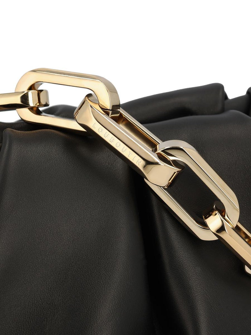 Christian Louboutin Bags