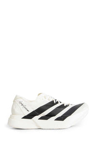 Y-3 Adidas Sneakers