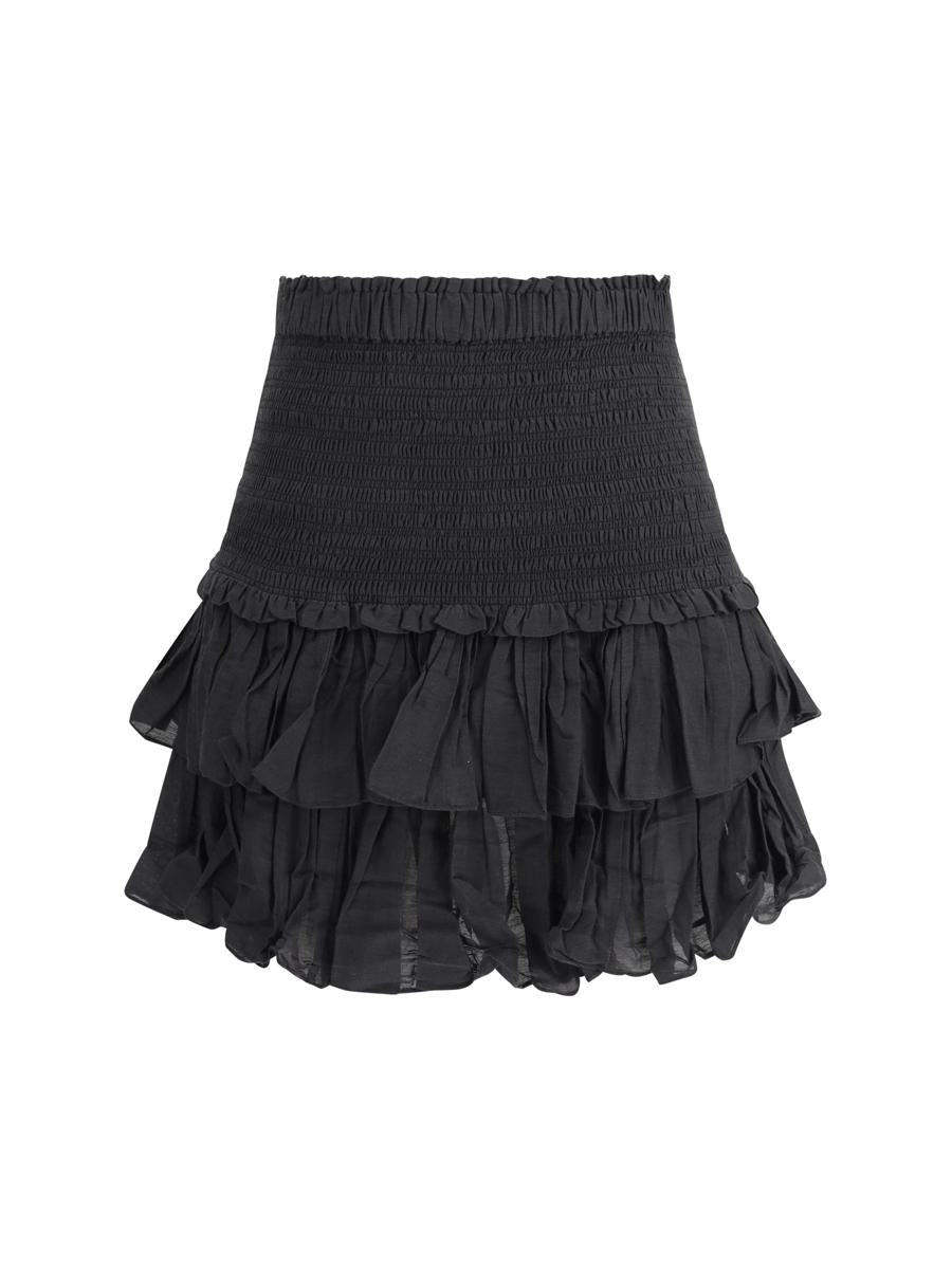 Isabel Marant Étoile Skirts