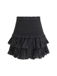 Isabel Marant Étoile Skirts
