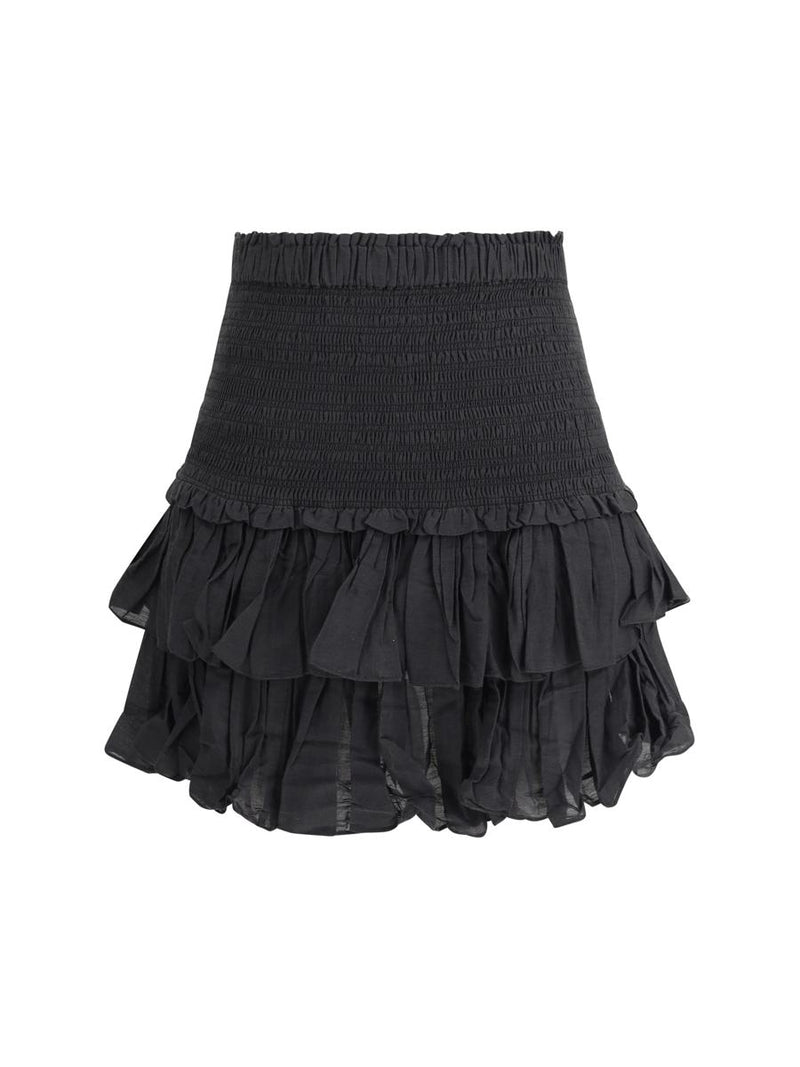 isabel marant étoile skirts