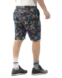 Daniele Alessandrini Short