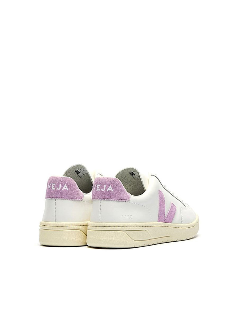 VEJA Shoes