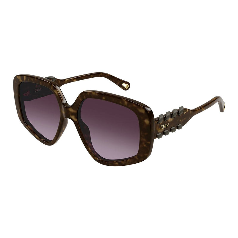 Chloé Sunglasses